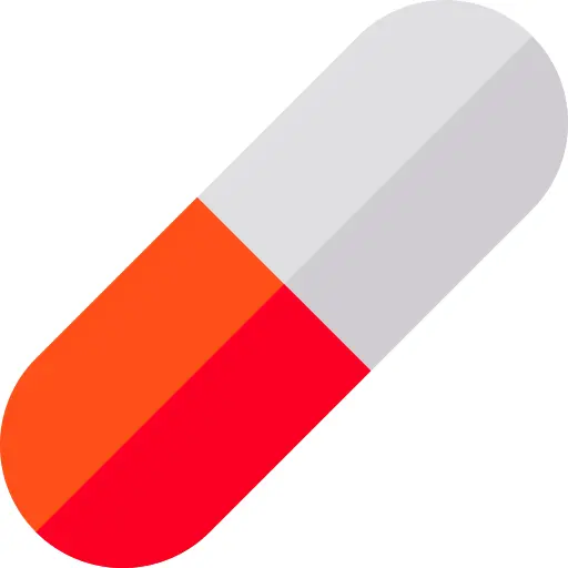 Pill