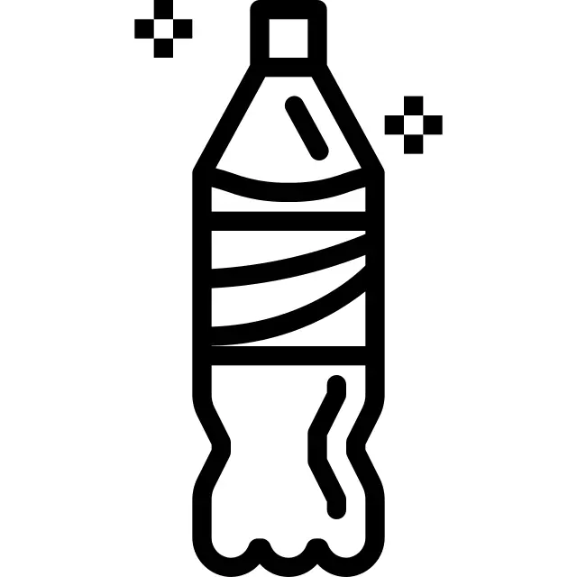 Bottle