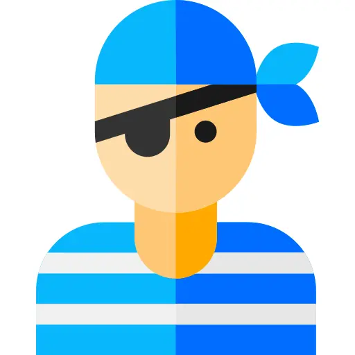 Pirate