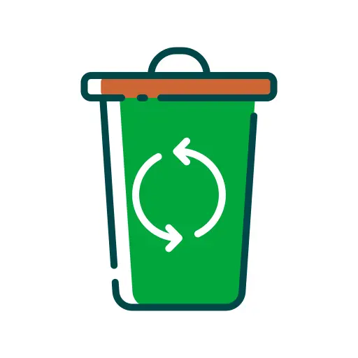 回收
