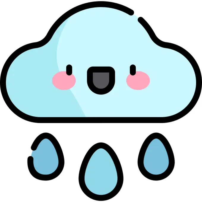 Cloud