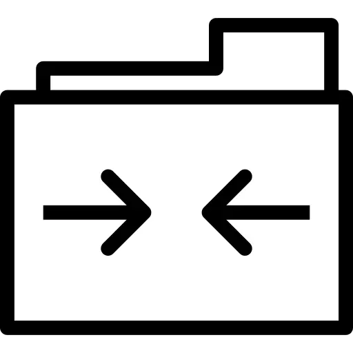 Folder
