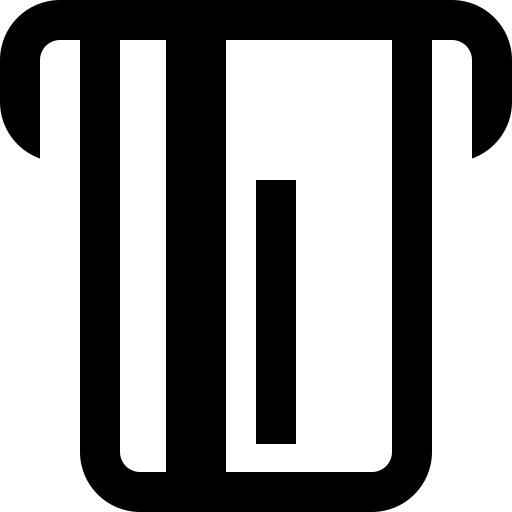 插入卡片