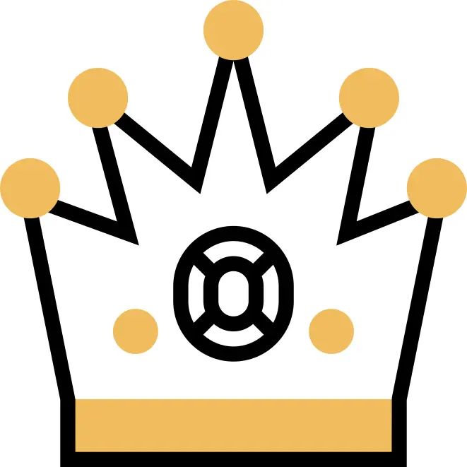 Crown
