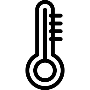 Thermometer