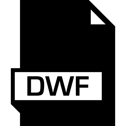 Dwf