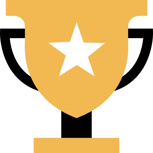 Trophy