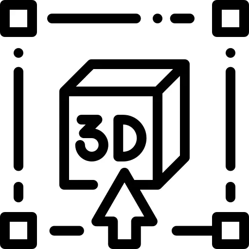 3d