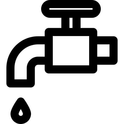 Faucet
