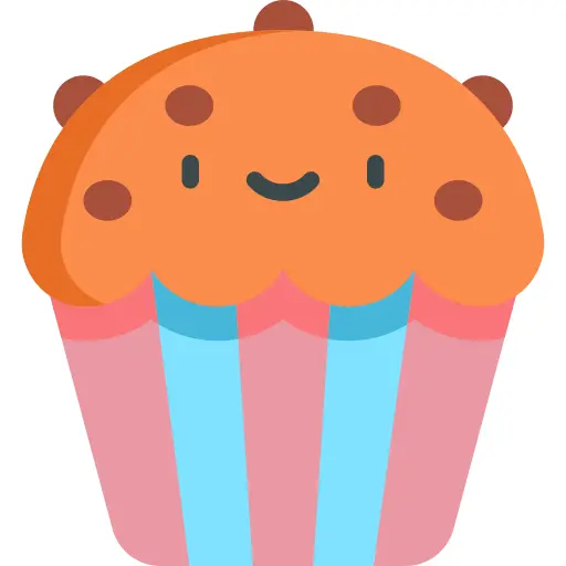 Cupcake