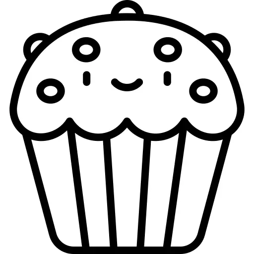 Cupcake