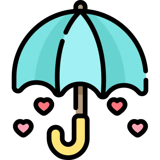 Umbrella