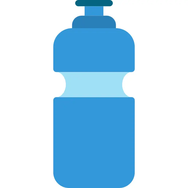 Bottle