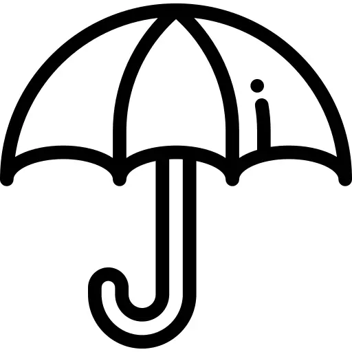 Umbrella
