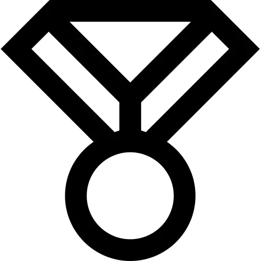 Medal