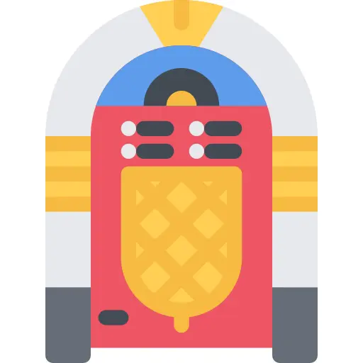 Jukebox