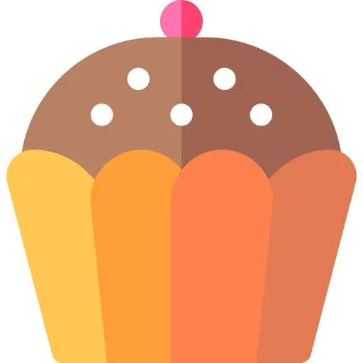 Cupcake
