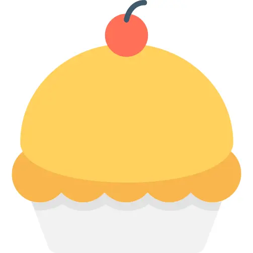 Cupcake