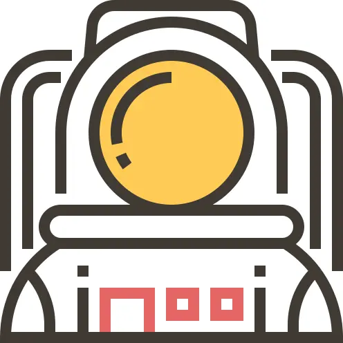 Astronaut