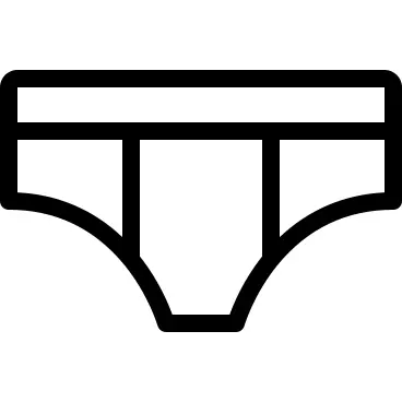 Underwear