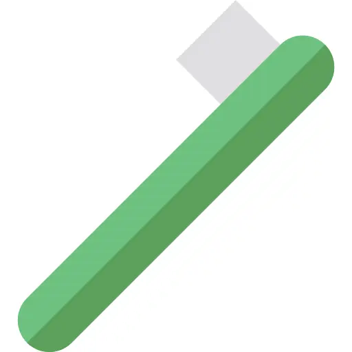 Toothbrush