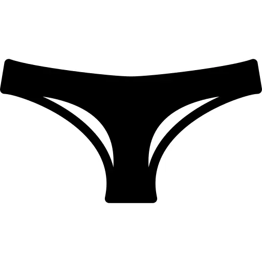 Panties