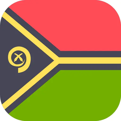 Vanuatu