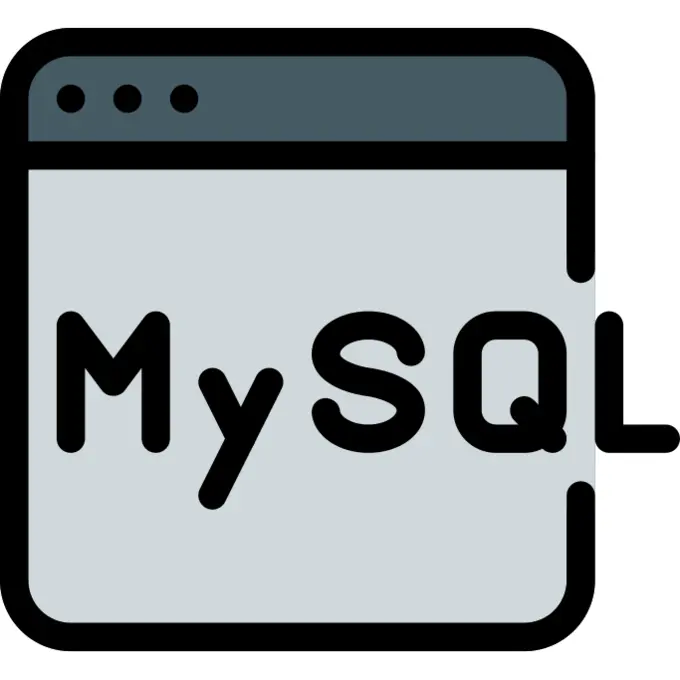 Mysql