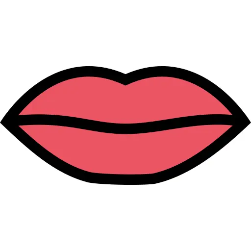 Lips