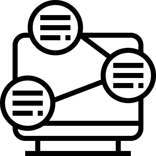 Network