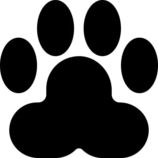 Paw