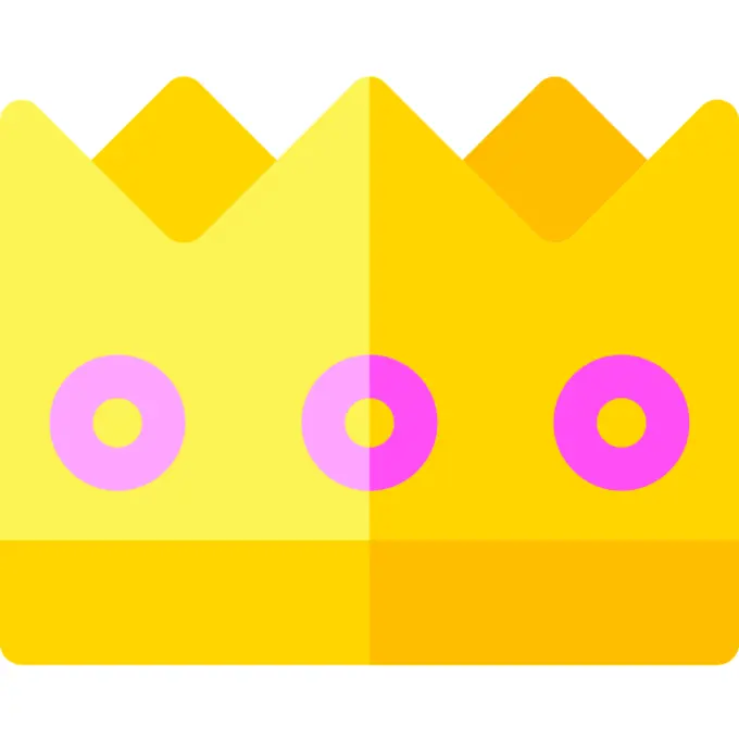 Crown