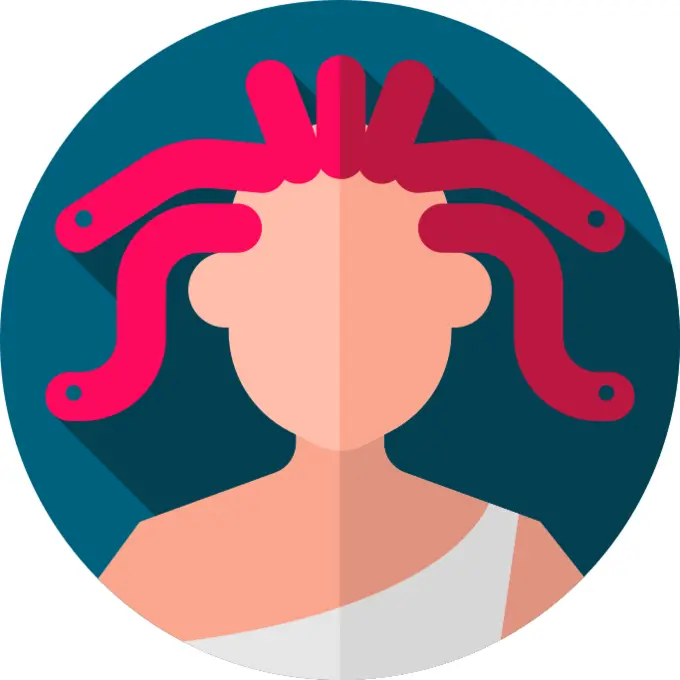 Medusa