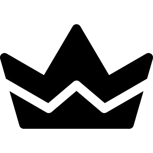 Crown