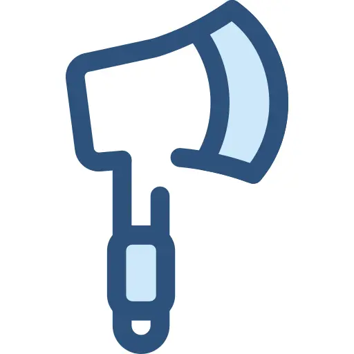 Axe