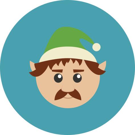 Elf