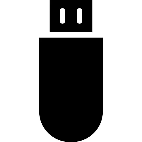 USB
