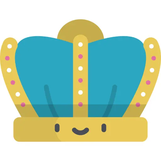 Crown