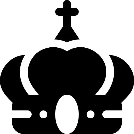 Crown