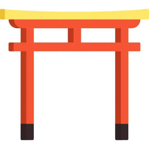 Torii