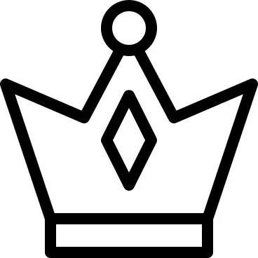 Crown
