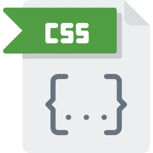 Css