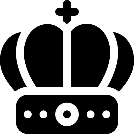 Crown
