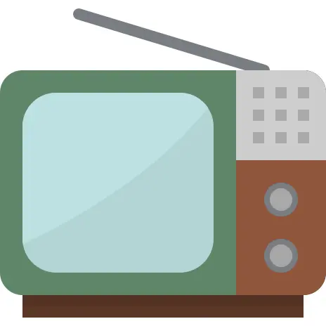 Television