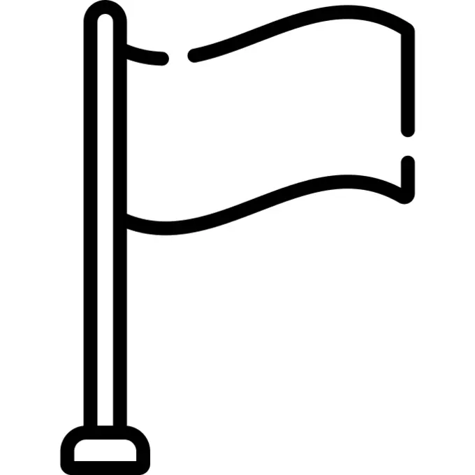 Flag