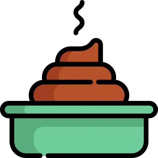 Poop