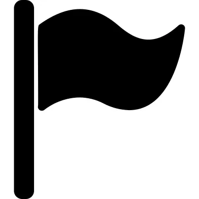 Flag