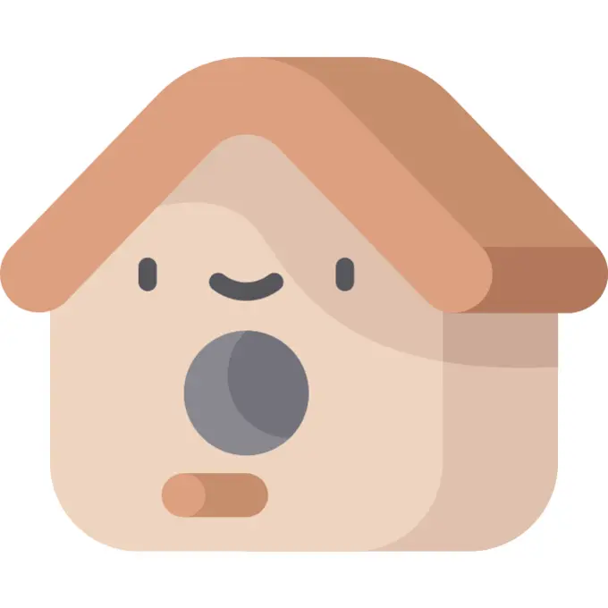 Nest