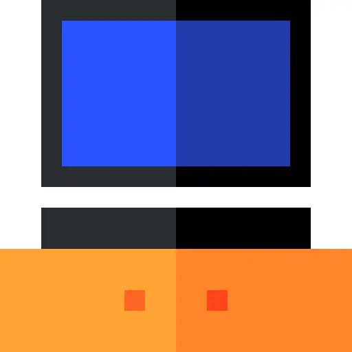 Home entertainment system