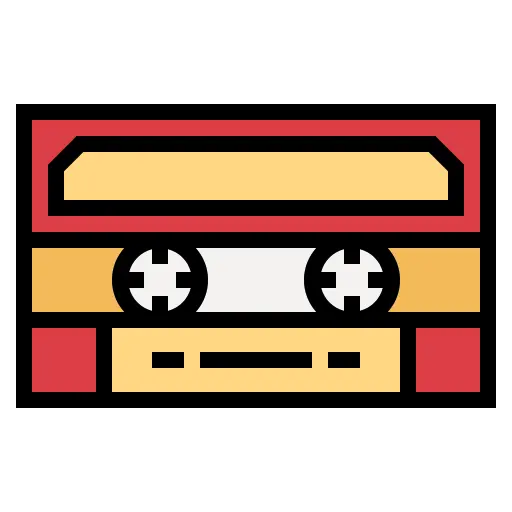 Cassette